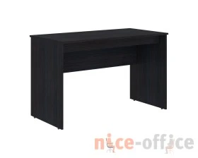 Стол письменный 1200х600х760 Симпл / Simple images