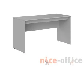 Стол письменный 1400х600х760 Симпл / Simple images