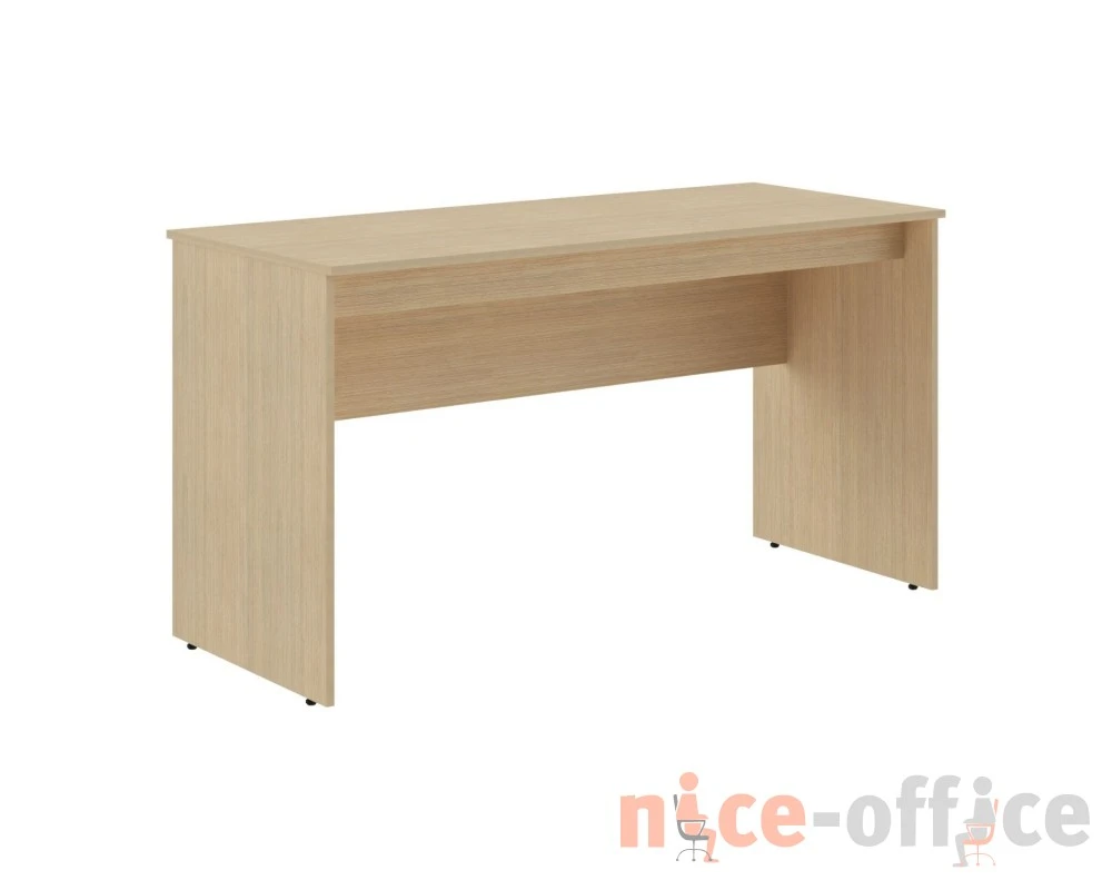 Стол письменный 1400х600х760 Симпл / Simple