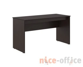 Стол письменный 1400х600х760 Симпл / Simple images