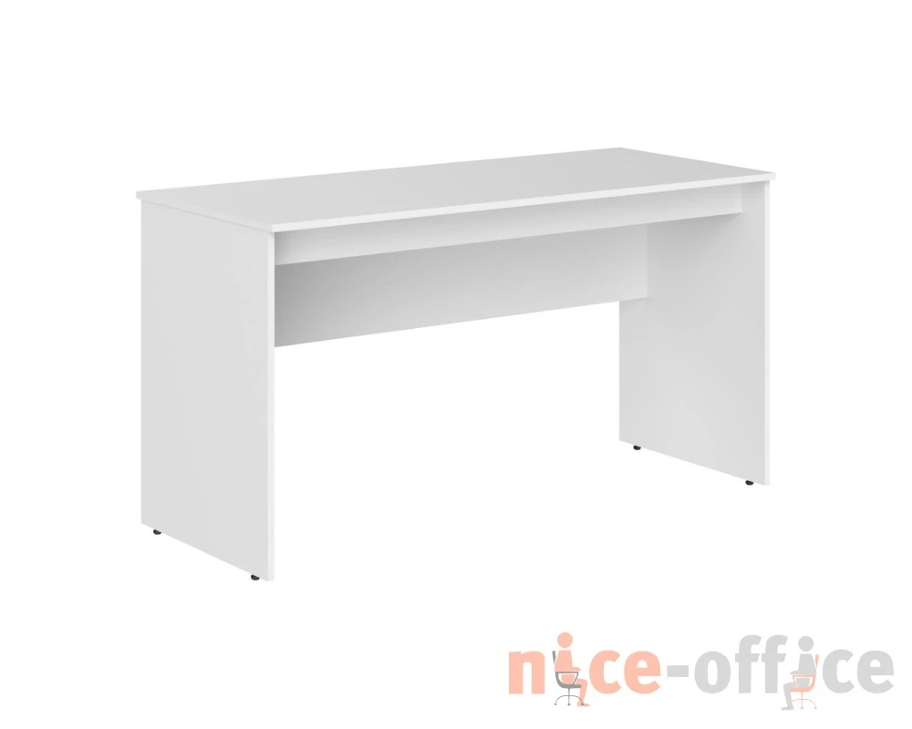 Стол письменный 1400х600х760 Симпл / Simple