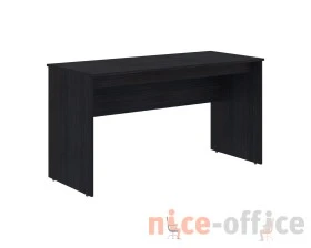 Стол письменный 1400х600х760 Симпл / Simple images