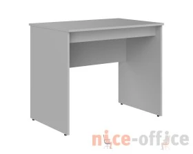Стол письменный 900х600х760 Симпл / Simple images
