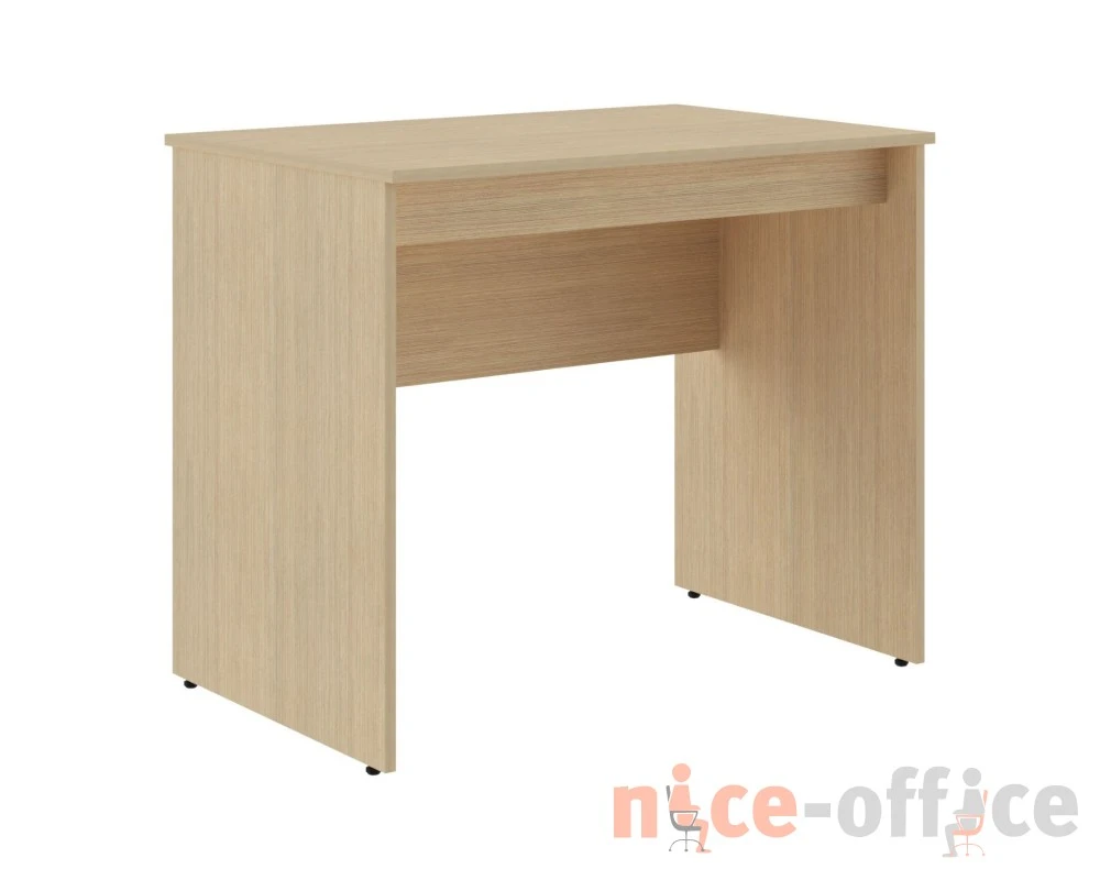 Стол письменный 900х600х760 Симпл / Simple