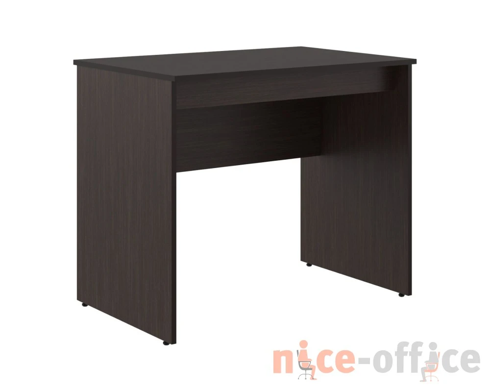 Стол письменный 900х600х760 Симпл / Simple