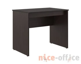 Стол письменный 900х600х760 Симпл / Simple images