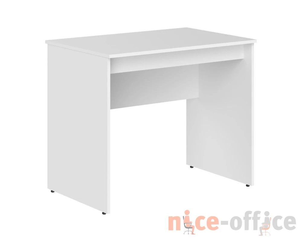 Стол письменный 900х600х760 Симпл / Simple