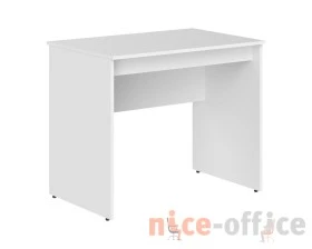 Стол письменный 900х600х760 Симпл / Simple images
