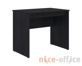 Стол письменный 900х600х760 Симпл / Simple images