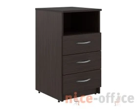 Тумба 407х450х760 Симпл / Simple images