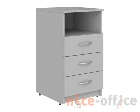 Тумба 407х450х760 Симпл / Simple images