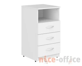 Тумба 407х450х760 Симпл / Simple images