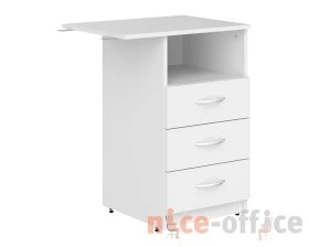 Тумба 600х450х760 Симпл / Simple images