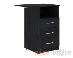 Тумба 600х450х760 Симпл / Simple images
