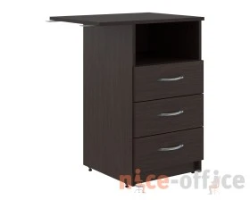 Тумба 600х450х760 Симпл / Simple images