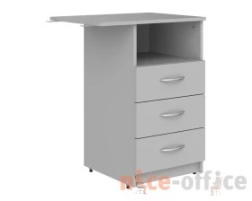 Тумба 600х450х760 Симпл / Simple images