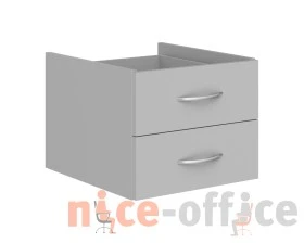 Тумба подвесная 403х446х323 Симпл / Simple images