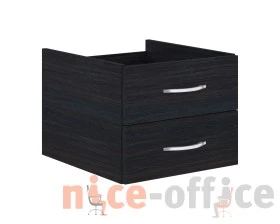Тумба подвесная 403х446х323 Симпл / Simple images