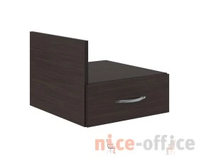 Тумба подвесная 407х450х323 Симпл / Simple images