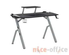 Стол компьютерный игровой 1200х600х750 Skilll images