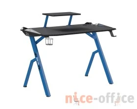 Стол компьютерный игровой 1200х600х750 Skilll images