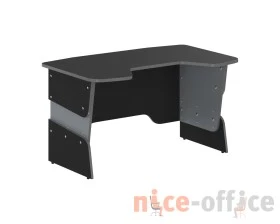 Стол компьютерный игровой 1360x850х809 Skilll images