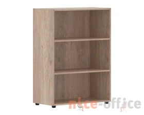 Каркас шкафа 850х430х1165 TP images