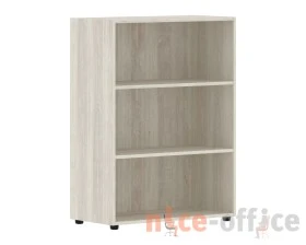 Каркас шкафа 850х430х1165 TP images