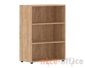 Каркас шкафа 850х430х1165 TP images
