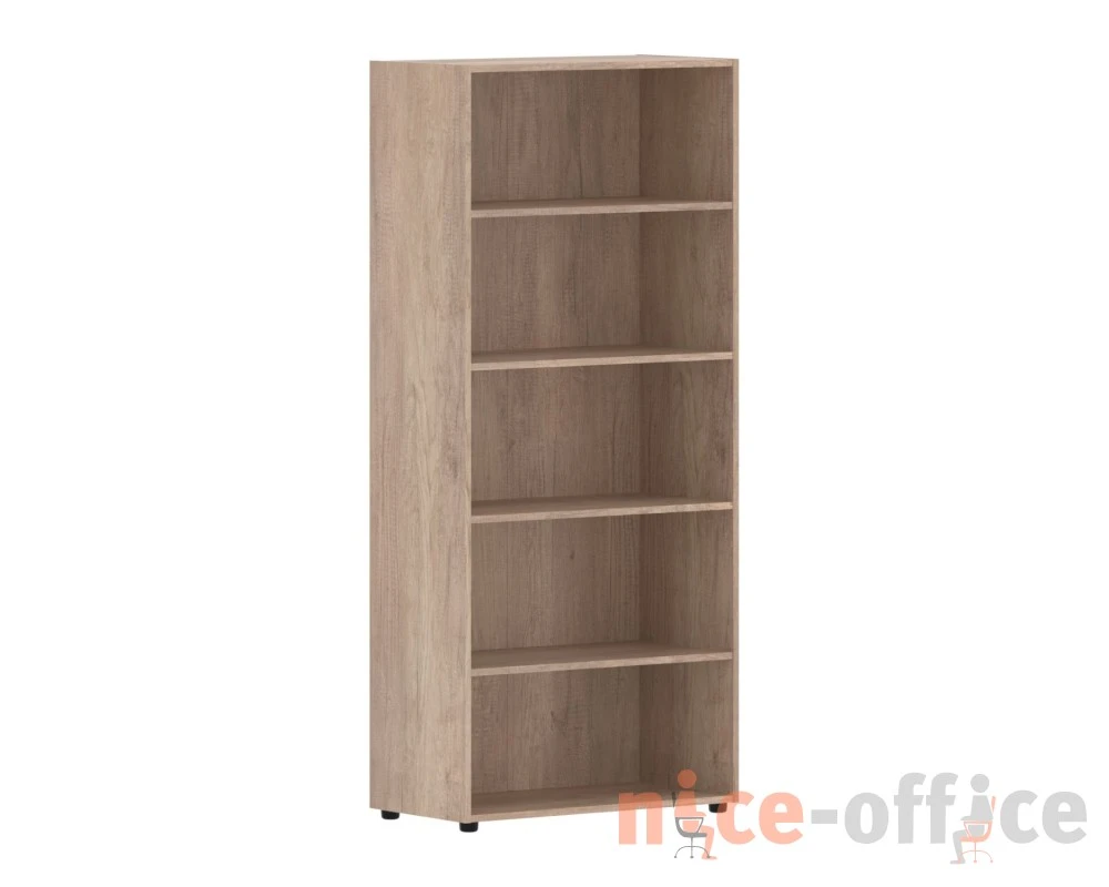 Каркас шкафа 850х430х1930 TP