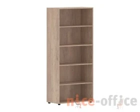 Каркас шкафа 850х430х1930 TP images