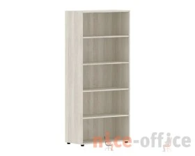 Каркас шкафа 850х430х1930 TP images