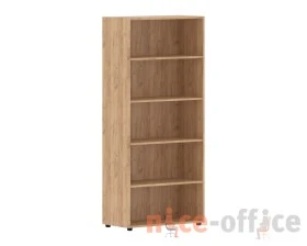Каркас шкафа 850х430х1930 TP images