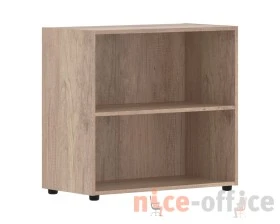 Каркас шкафа 850х430х795 TP images
