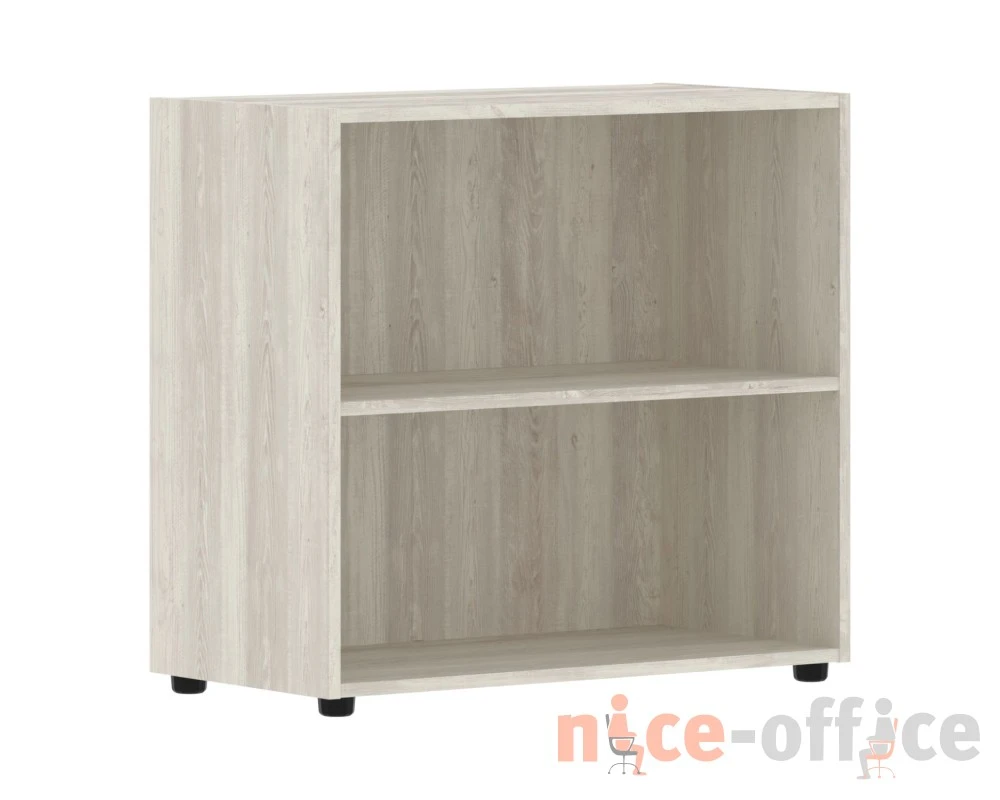Каркас шкафа 850х430х795 TP