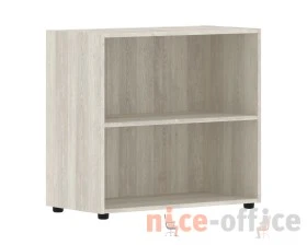 Каркас шкафа 850х430х795 TP images