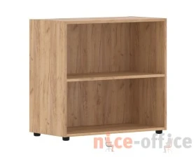 Каркас шкафа 850х430х795 TP images