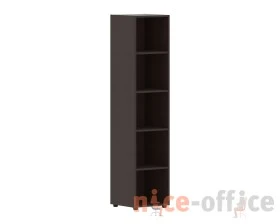 Шкаф 426х430х1930 TP images