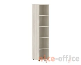 Шкаф 426х430х1930 TP images
