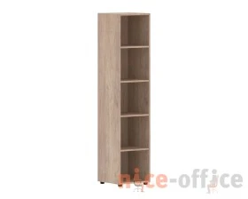 Шкаф 426х430х1930 TP images