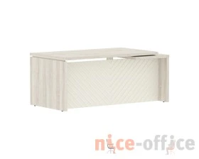 Стол руководителя 1800х900х750/696 Torr Люкс images