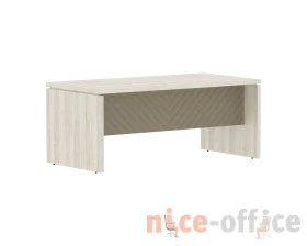Стол руководителя 1800х900х750 Torr Люкс images