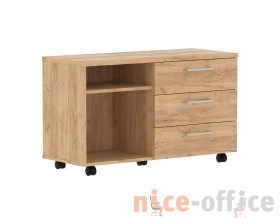 Тумба 1078х452х650 Torr Люкс images