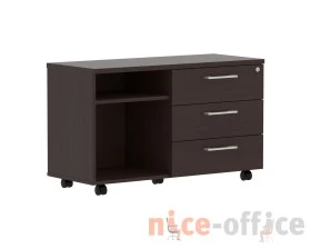 Тумба 1078х452х650 Torr Люкс images