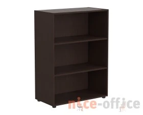 Каркас шкафа 850х430х1165 TP images