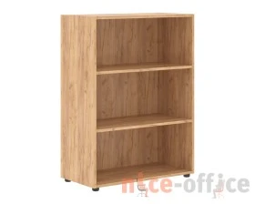 Каркас шкафа 850х430х1165 TP images