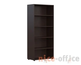 Каркас шкафа 850х430х1930 TP images