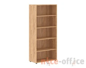 Каркас шкафа 850х430х1930 TP images