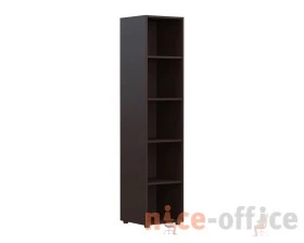 Шкаф 426х430х1930 TP images
