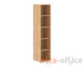 Шкаф 426х430х1930 TP images